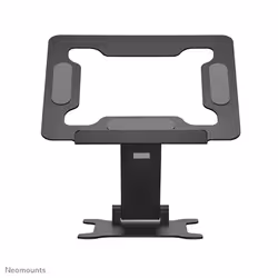 Neomounts support pliable pour ordinateur portable - Vue supplémentaire 8