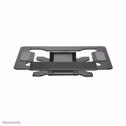 Neomounts support pliable pour ordinateur portable - Vue supplémentaire 9