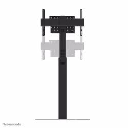 Neomounts support de sol - Vue supplémentaire 4
