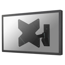Neomounts support mural pour tv/moniteur