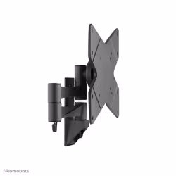 Neomounts support mural pour tv - Vue supplémentaire 4