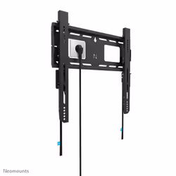 Neomounts support mural très robuste pour tv - Vue supplémentaire 10