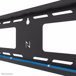 Neomounts support mural très robuste pour tv - Vue supplémentaire 8
