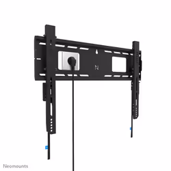 Neomounts support mural très robuste pour tv - Vue supplémentaire 10