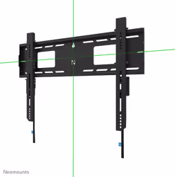 Neomounts support mural très robuste pour tv - Vue supplémentaire 11