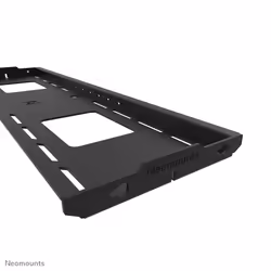 Neomounts support mural très robuste pour tv - Vue supplémentaire 14