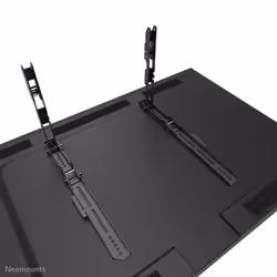 Neomounts support mural très robuste pour tv - Vue supplémentaire 6
