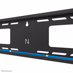 Neomounts support mural très robuste pour tv - Vue supplémentaire 8