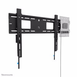 Neomounts support mural très robuste pour tv - Vue supplémentaire 9