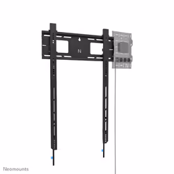 Neomounts support mural très robuste pour tv - Vue supplémentaire 10