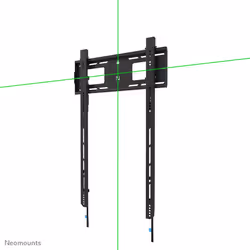 Neomounts support mural très robuste pour tv - Vue supplémentaire 12