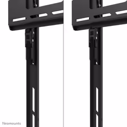 Neomounts support mural très robuste pour tv - Vue supplémentaire 14