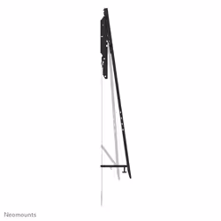 Neomounts support mural très robuste pour tv - Vue supplémentaire 5