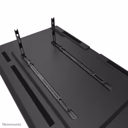 Neomounts support mural très robuste pour tv - Vue supplémentaire 7