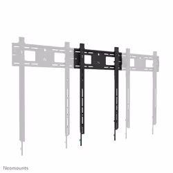 Neomounts support mural très robuste pour tv - Vue supplémentaire 8