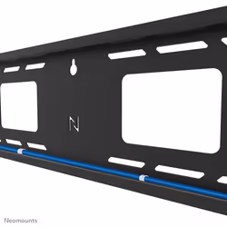 Neomounts support mural très robuste pour tv - Vue supplémentaire 9