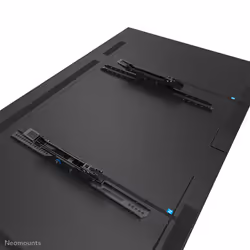 Neomounts support mural très robuste pour tv - Vue supplémentaire 15