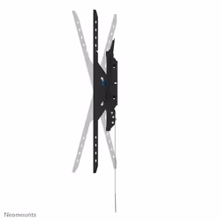 Neomounts support mural très robuste pour tv - Vue supplémentaire 4