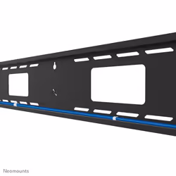Neomounts support mural très robuste pour tv - Vue supplémentaire 7