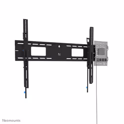 Neomounts support mural très robuste pour tv - Vue supplémentaire 8