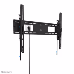 Neomounts support mural très robuste pour tv - Vue supplémentaire 9