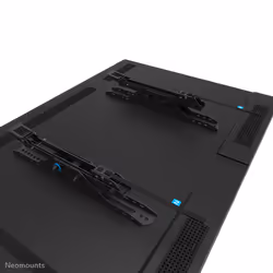 Neomounts support mural très robuste pour tv - Vue supplémentaire 15