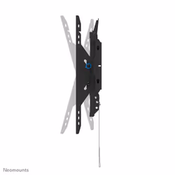 Neomounts support mural très robuste pour tv - Vue supplémentaire 4