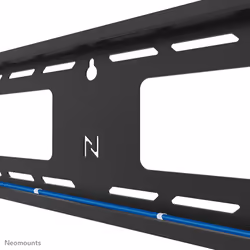 Neomounts support mural très robuste pour tv - Vue supplémentaire 7