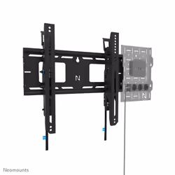 Neomounts support mural très robuste pour tv - Vue supplémentaire 8