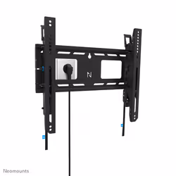 Neomounts support mural très robuste pour tv - Vue supplémentaire 9