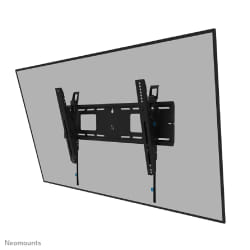 Neomounts WL35-750BL16