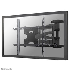 Neomounts by Newstar support mural pour tv