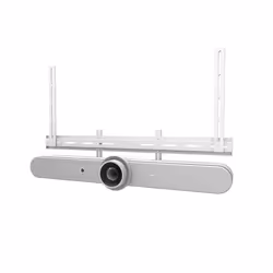 Neomounts kit universel pour vidéobar - Vue supplémentaire 10