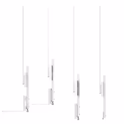 Neomounts kit universel pour vidéobar - Vue supplémentaire 11