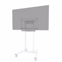 Neomounts kit universel pour vidéobar - Vue supplémentaire 13