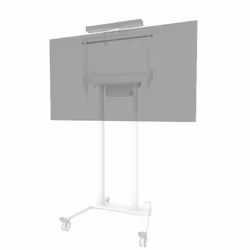 Neomounts kit universel pour vidéobar - Vue supplémentaire 14
