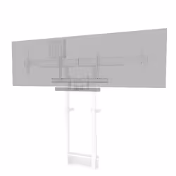 Neomounts kit universel pour vidéobar - Vue supplémentaire 16