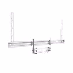 Neomounts kit universel pour vidéobar