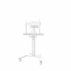 Neomounts kit universel pour vidéobar