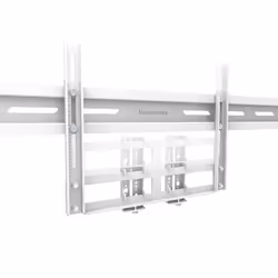 Neomounts kit universel pour vidéobar - Vue supplémentaire 7