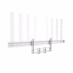 Neomounts kit universel pour vidéobar - Vue supplémentaire 8