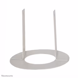Neomounts couverture de plafond