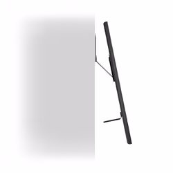 Neomounts Support mural ultra-plat pour TV - Vue supplémentaire 5