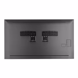 Neomounts Support mural ultra-plat pour TV - Vue supplémentaire 6