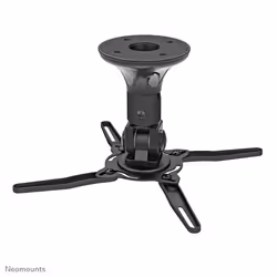 Neomounts support plafond projecteur - Vue supplémentaire 4