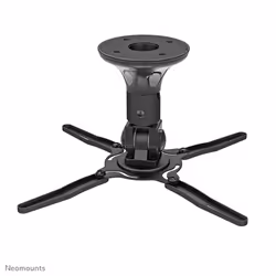 Neomounts support plafond projecteur - Vue supplémentaire 5