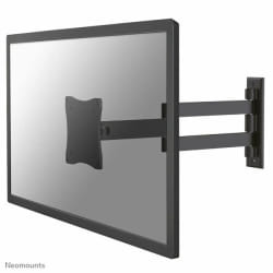 Neomounts support mural pour tv/moniteur