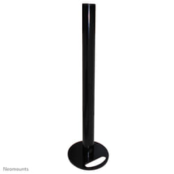 Neomounts by Newstar support de bureau grommet