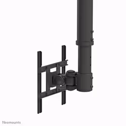 Neomounts support de plafond pour écran - Vue supplémentaire 5