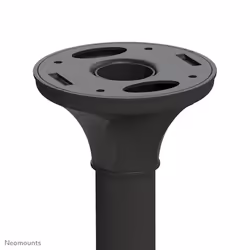 Neomounts support de plafond pour écran - Vue supplémentaire 7